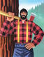Lumberjack55's Avatar