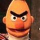 Evil Bert's Avatar