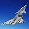 Eurofighter